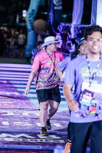 BIB: 
                            <button type="button" onclick="openModal(26350501)" class="btn btn-primary btn-sm float-right btn-popup" data-toggle="modal" data-target=".modal-high-quality">
                        <i class="fas fa-shopping-cart"></i> Add to Cart
                    </button>
                                            <button type="button" onclick="isThisMe(26350501, true)" class="btn btn-success btn-sm float-right btn-popup btn-isme hidden" data-toggle="tooltip" data-placement="bottom" title="นี่คือรูปของคุณใช่ไหม คลิกที่นี่เพื่อเอาเข้าอัลบั้ม">
                        <i class="fas fa-plus"></i> Add to album
                    </button>
                    <button type="button" onclick="isThisMe(26350501, false)" class="btn btn-warning btn-sm float-right btn-popup btn-isnotme hidden">
                        <i class="fas fa-ban"></i> Remove from album
                    </button>